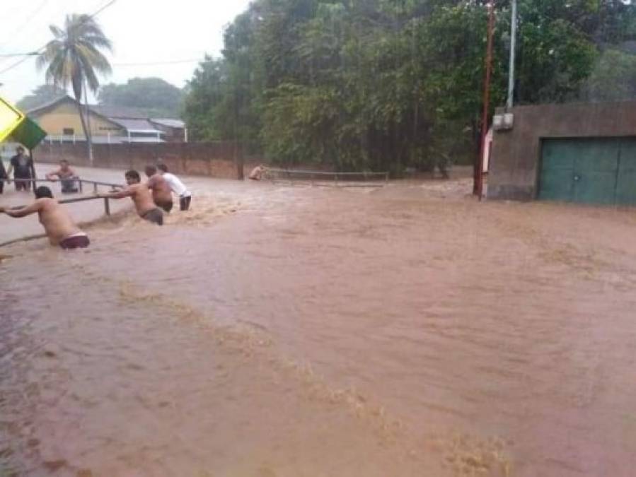 Foto: La Prensa