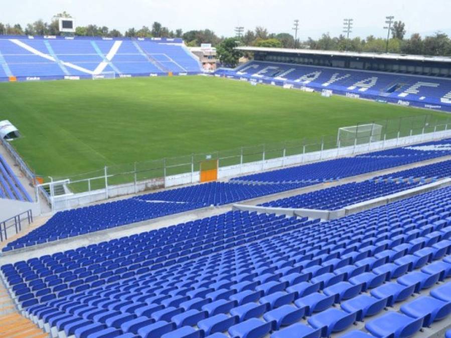 El Celaya Fútbol Club es un equipo de fútbol mexicano que actualmente juega en el Ascenso MX y que jugó en la Primera División, así como en ligas inferiores como la Segunda división mexicana y Tercera división mexicana