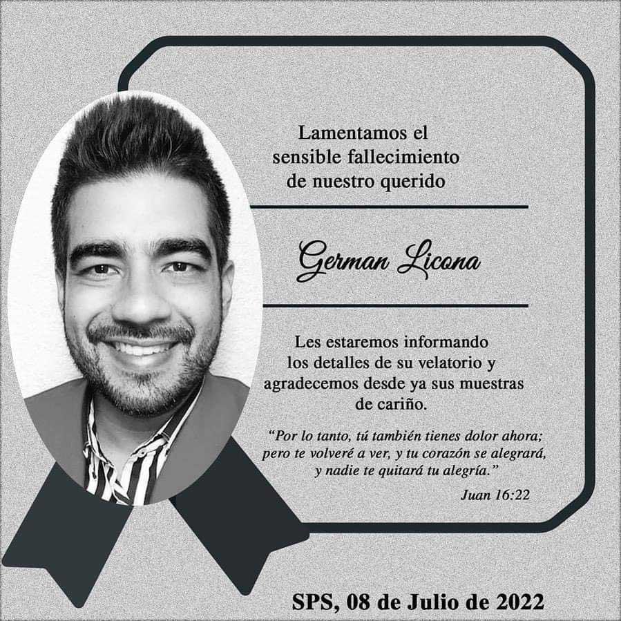 Identifican a hombre ultimado dentro de un motel en San Pedro Sula