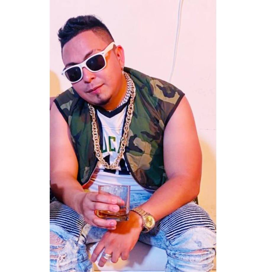 “Siempre te recordaré, mi gran amigo Keyko, dejaste huellas en este mundo. Gracias por tu amistad. Es increíble todo lo que está pasando. Un abrazo hasta el cielo”, comentó otro. 