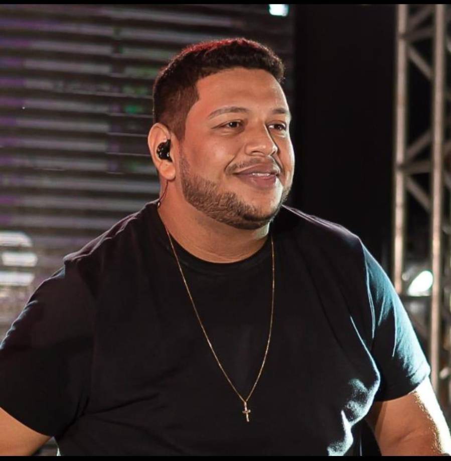 En un comunicado oficial, el SES-TO expresó su pesar por la pérdida y su compromiso de investigar a fondo este incidente.