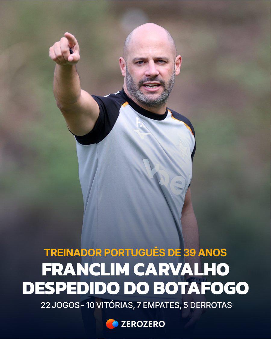 Barcelona se reúne con crack, petición de Flick y nuevo fichaje para Real Madrid