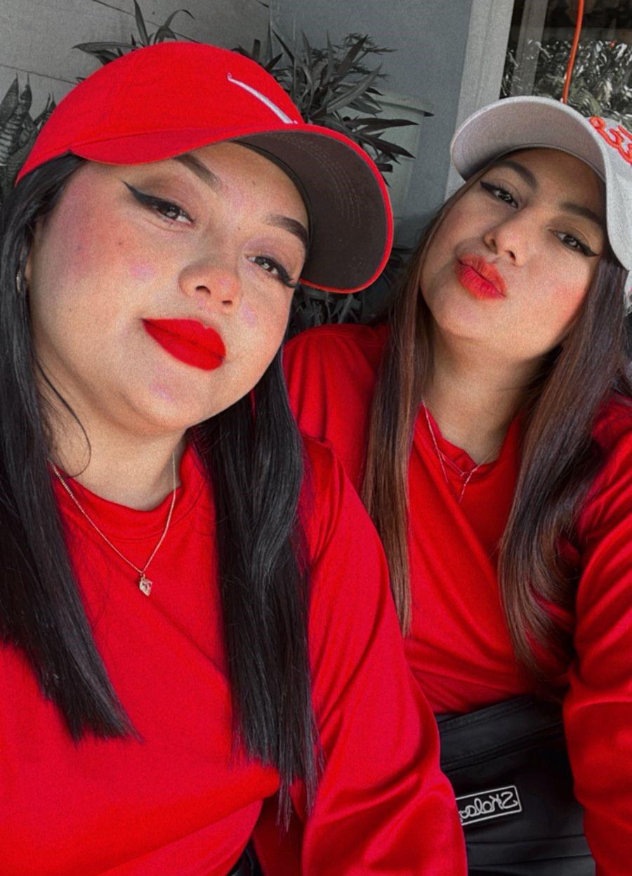 Las tres vendedoras de jugos atropelladas en SPS siguen hospitalizadas; esto es lo último