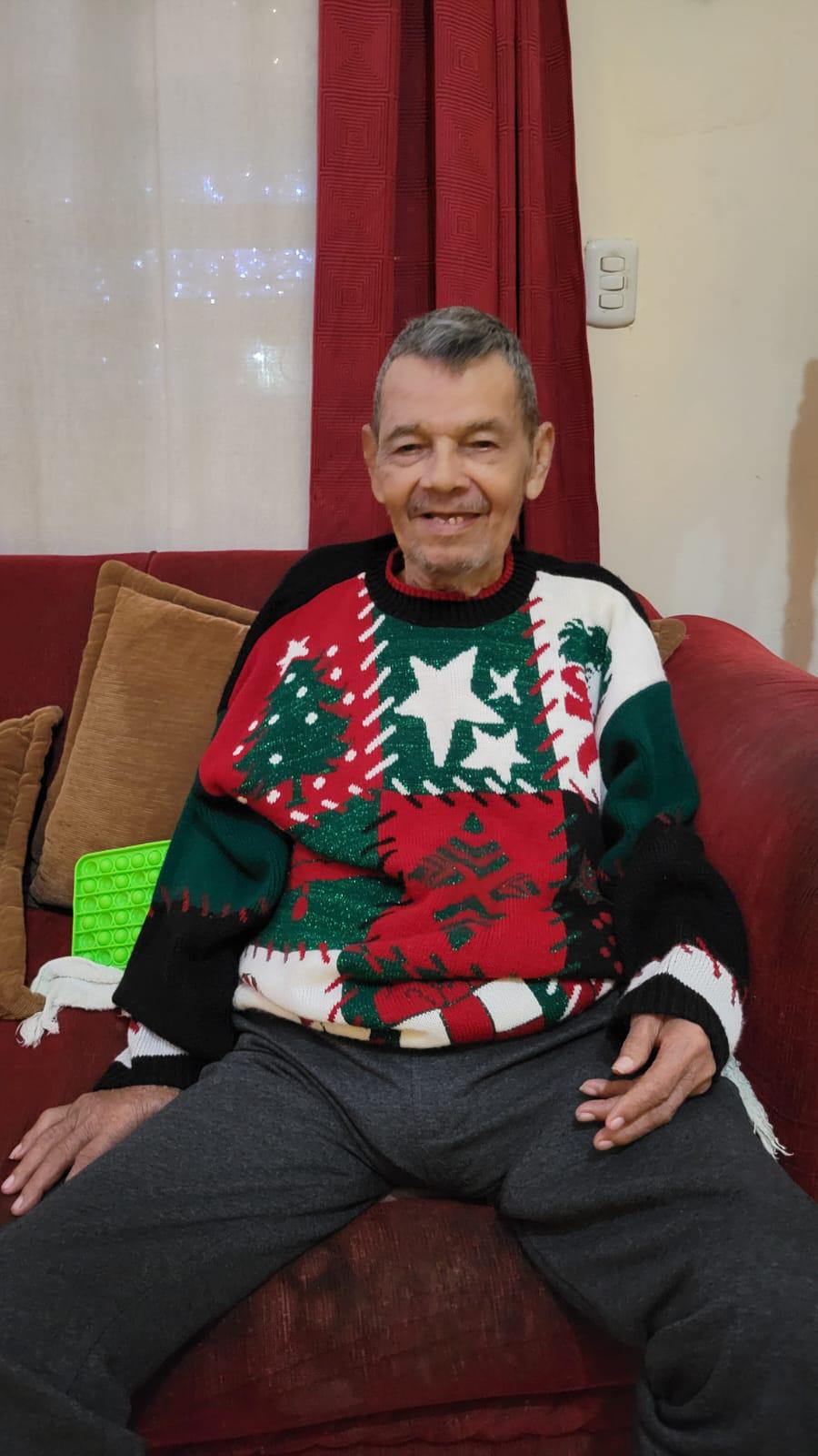 Muere dueño del popular bar Cutinche en El Progreso