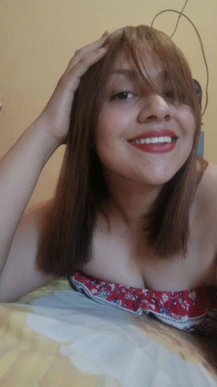 Consternación por muerte de Allison en Olanchito; conductor se dio a la fuga