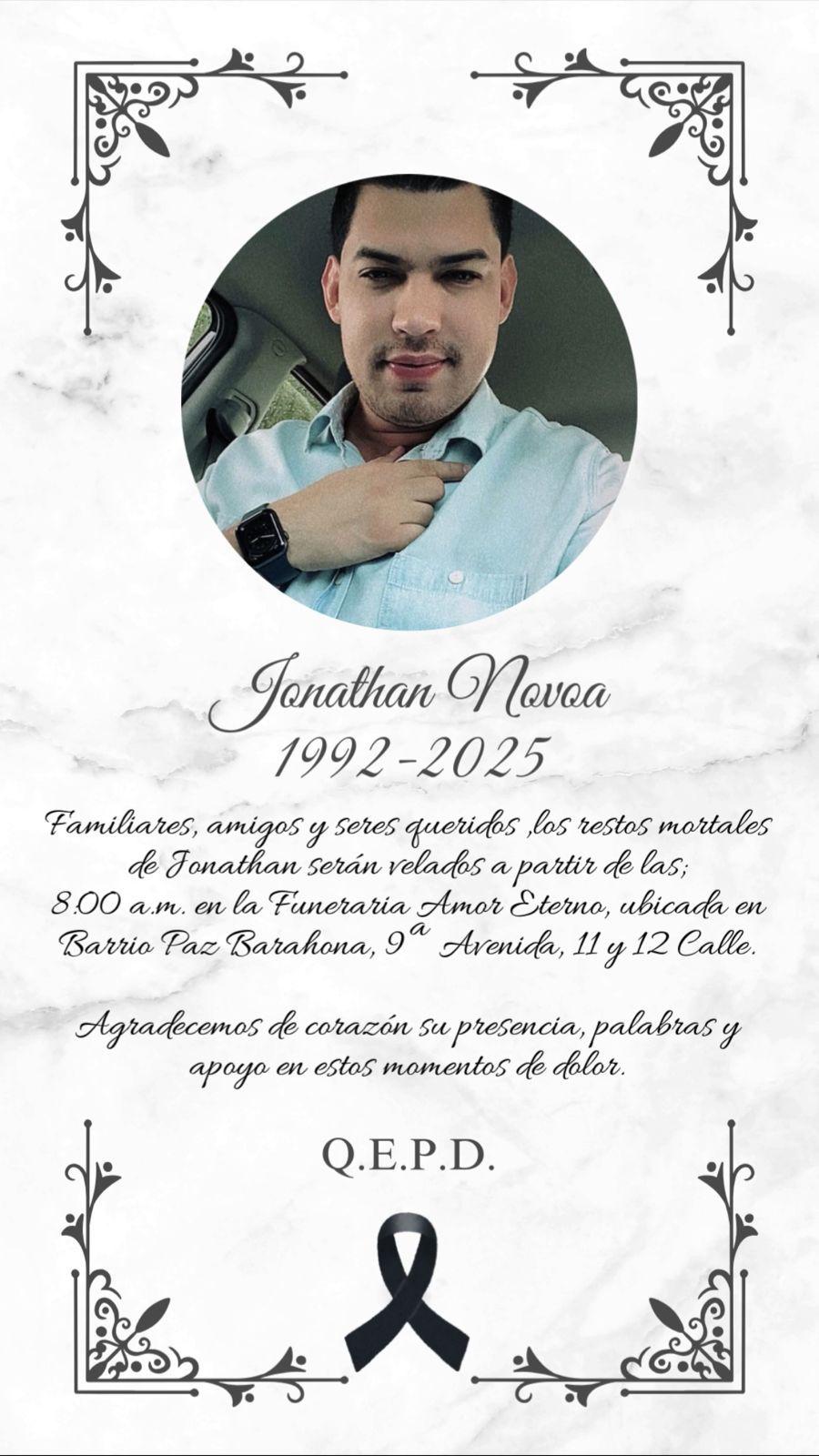 Muere doctor tras una semana hospitalizado por accidente en la Cuesta de la Vaca