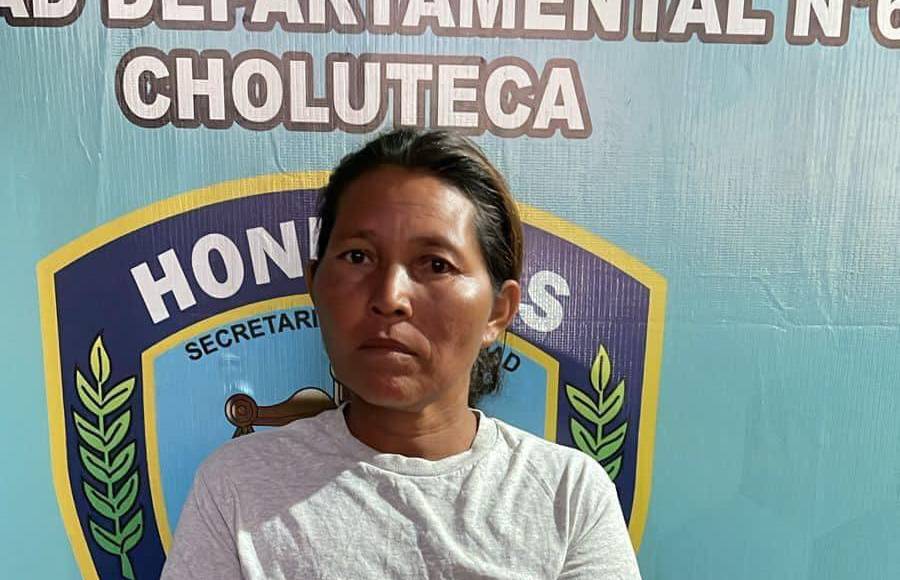 Lo mismo que la pareja del tío de “Joche”.