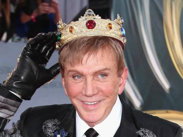 Estamos a pocos días de la gala final del certamen Miss Universe, y el “Zar de la belleza”, Osmel Souza, reveló quiénes son sus favoritas en esta nueva edición.