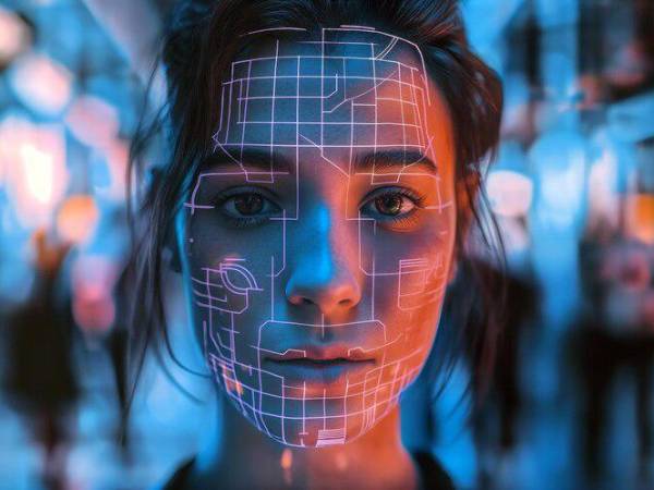 Hasta ahora no hay informes sobre la situación de los videos ultrafalsos (deepfakes) en Honduras. Sin embargo, empresas globales de seguridad cibernética, como Security Hero, indican que cada vez hay más producción de deepfakes. Más del 98% contienen pornografía y afectan mayormente a las mujeres.