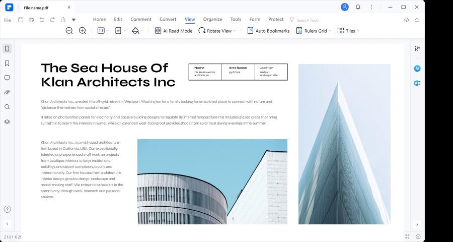 Kindle y lectura digital: tendencias y consejos para optimizar tu experiencia