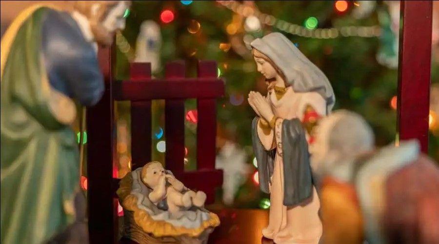 ¿Quién fue Julio I y por qué es importante en Navidad?