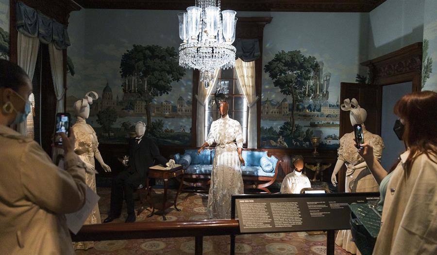 Met Gala 2022: todo lo que debes saber sobre la fiesta de la moda más importante