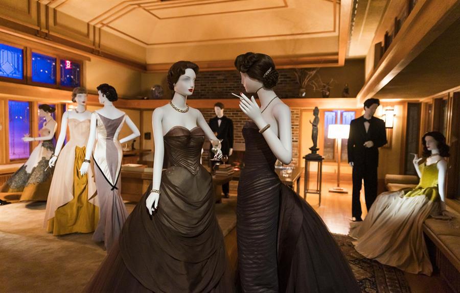 Met Gala 2022: todo lo que debes saber sobre la fiesta de la moda más importante