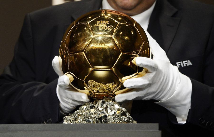 Balón de Oro 2024: la respuesta de la organización sobre el ganador