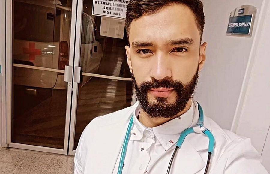 La trágica pérdida de Allan Guerrero es un recordatorio de la fragilidad de la vida y del valor de cada momento que pasamos persiguiendo nuestras pasiones y sueños.