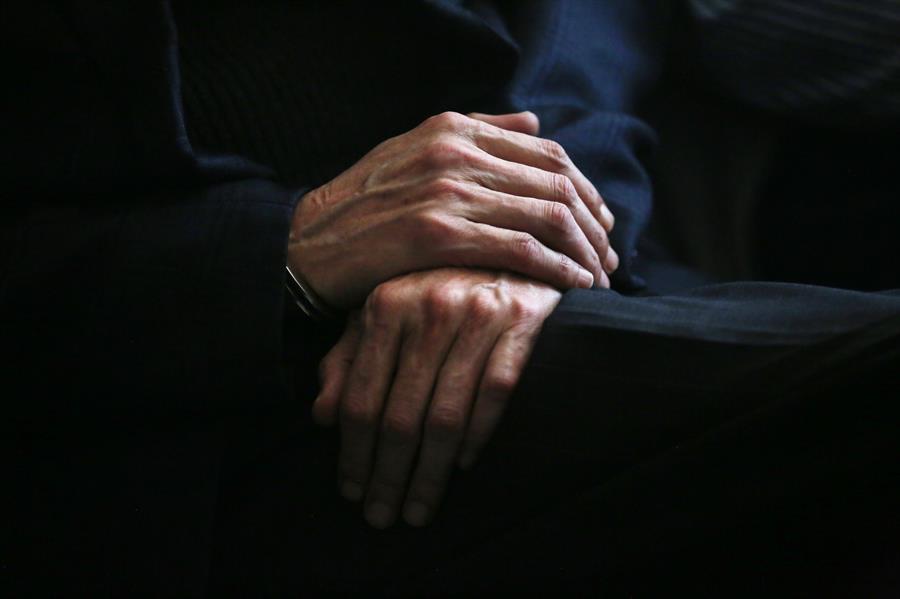 La mayor Iglesia protestante de EEUU rinde cuentas tras décadas de abusos