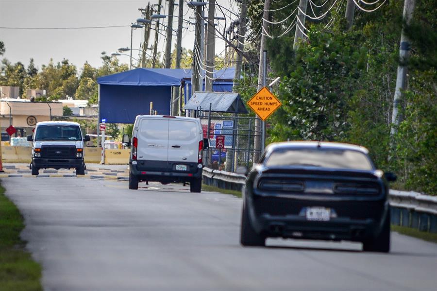 Google usa su IA para que los usuarios en EE.UU. puedan “hablar” con Google Maps