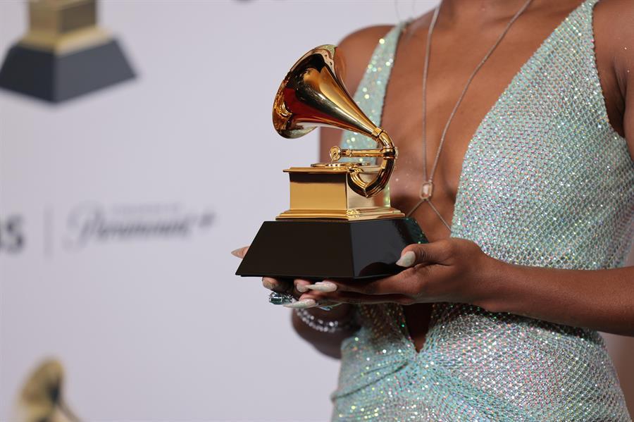 Premios Grammy: siguen programados para el 2 de febrero