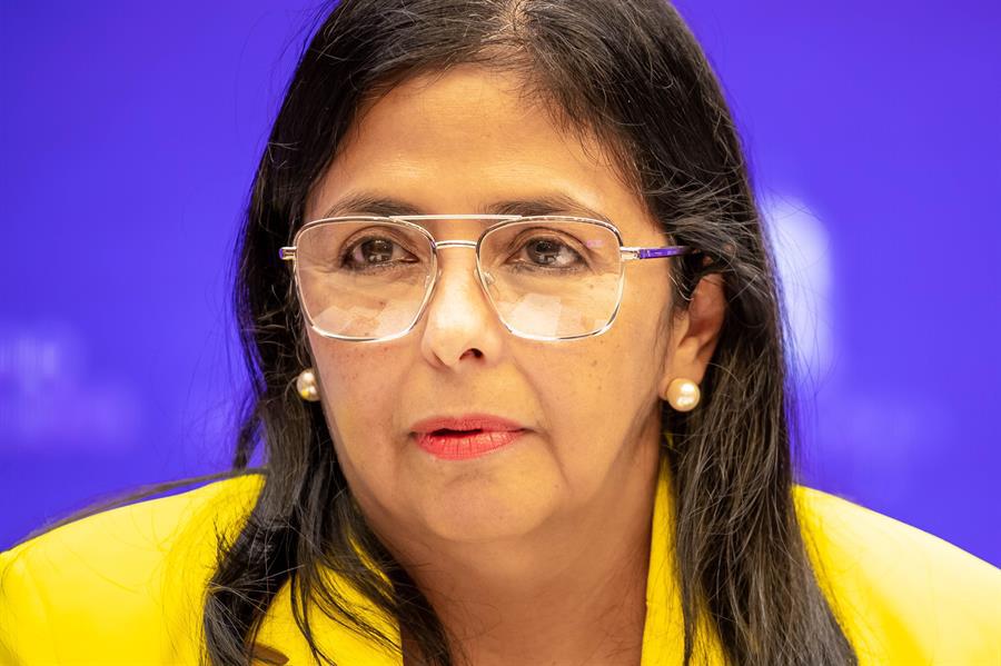 Venezuela reafirma su voluntad de seguir cooperando con Rusia