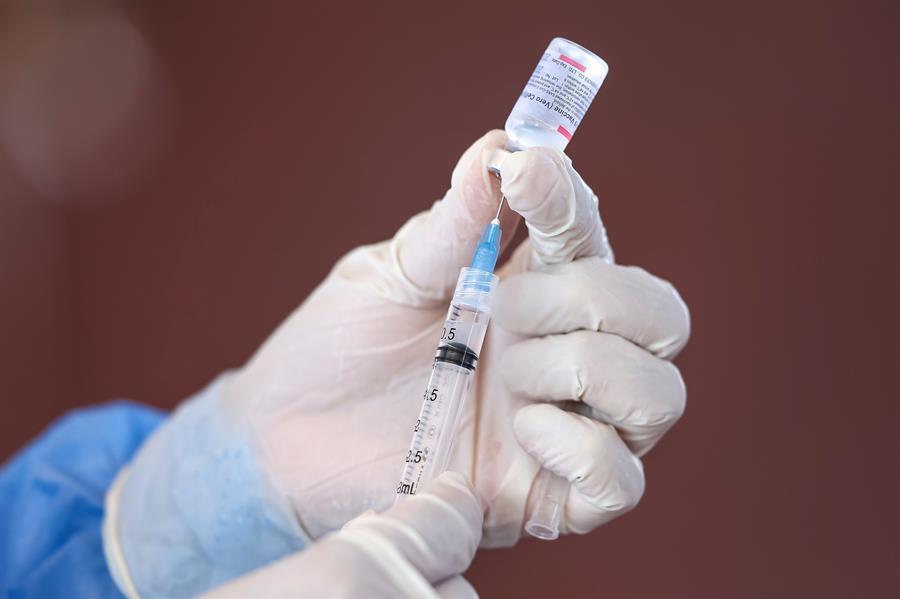 Cuba prevé ofrecer su vacuna anticovid a turistas internacionales