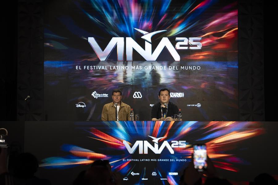 Las claves del gran apagón que dejó a Chile sin luz y mostró la fragilidad de su sistema