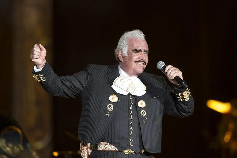 Los estrenos musicales latinos que no te puedes perder
