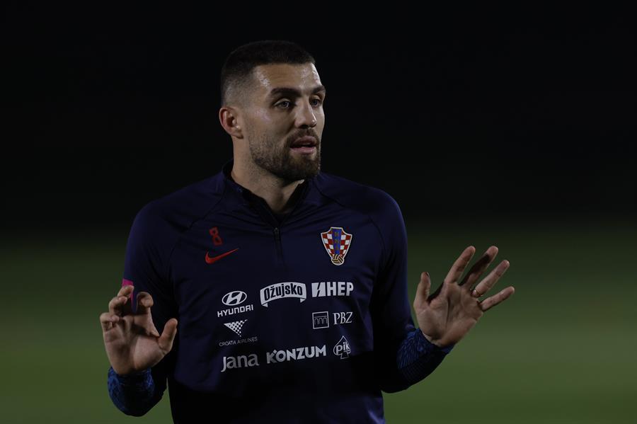 Guardiola se fija en crack del Barcelona y el City prepara millonaria oferta