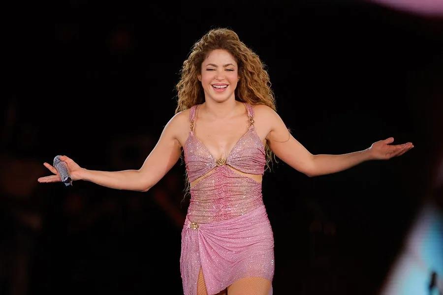 Karol G, Shakira, Feid y Ozuna: Estrenos musicales para este fin de semana
