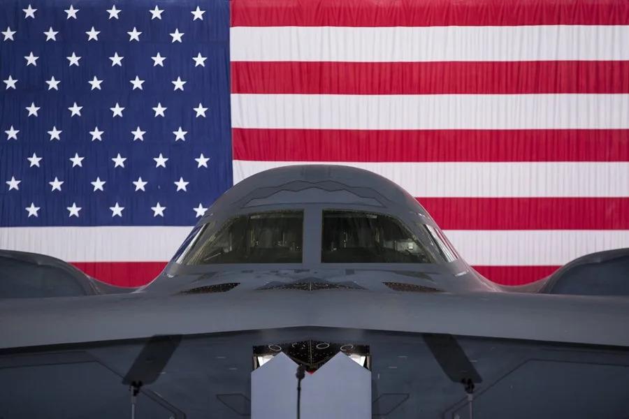 La operación Midnight Hammer contra Irán: Así fue el mayor bombardeo con B-2 de la historia