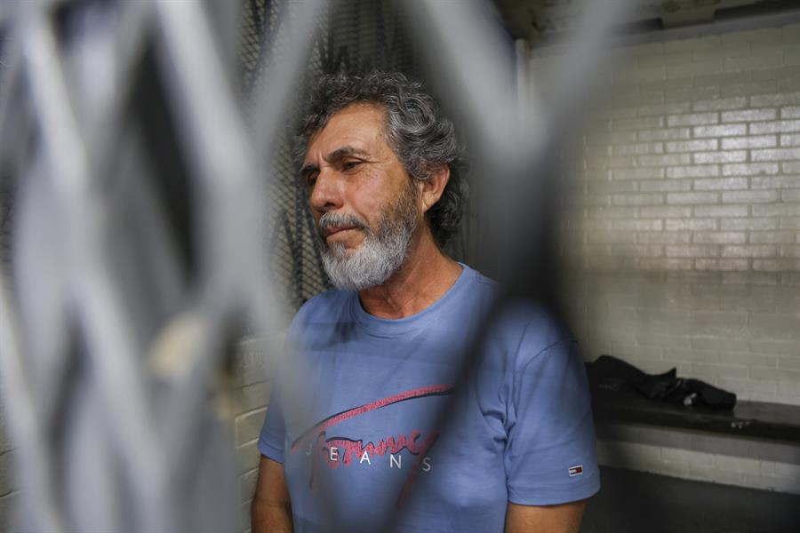 Cae uno de los narcos guatemaltecos más buscados por EEUU