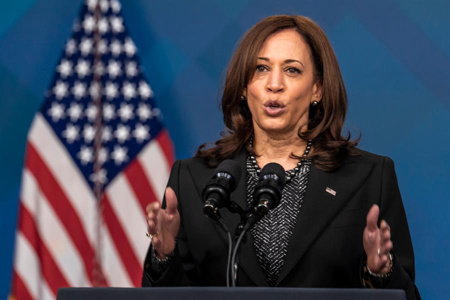 Emprendedores reafirman a EE.UU. en Honduras su voluntad para crear buenos empleos