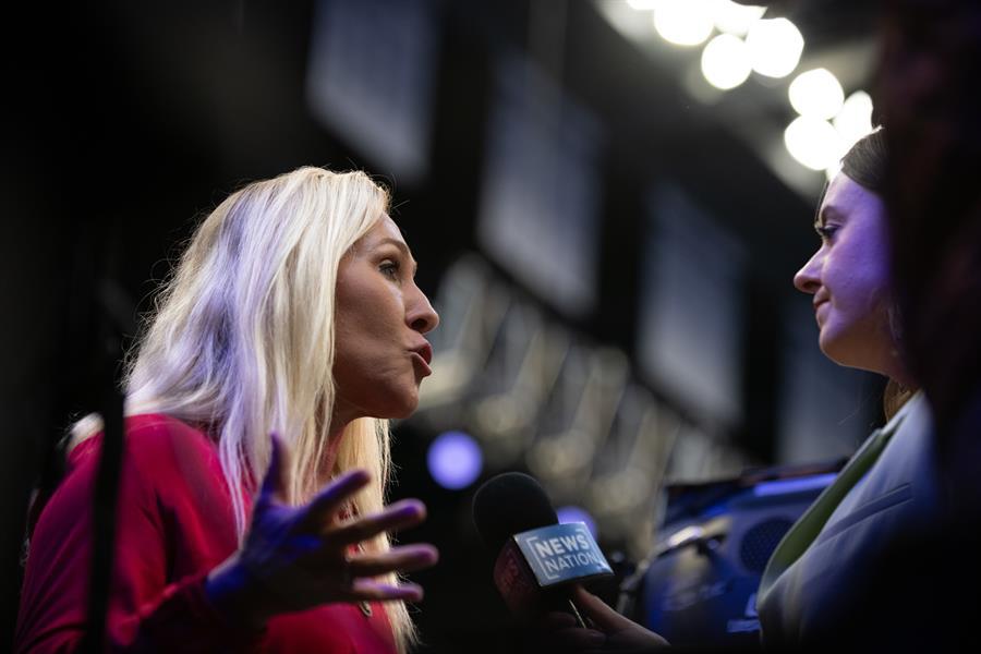 Amenazan con quitar subvenciones a ciudades santuario de migrantes