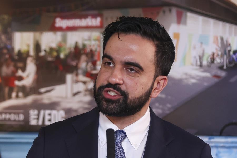¿Quiénes son los famosos que no asistirán a la Met Gala 2026 y cuál es la razón?