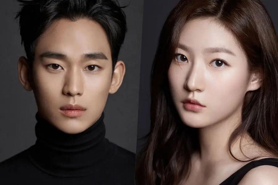 Kim Soo Hyun: la vida, carrera y escándalos del actor surcoreano