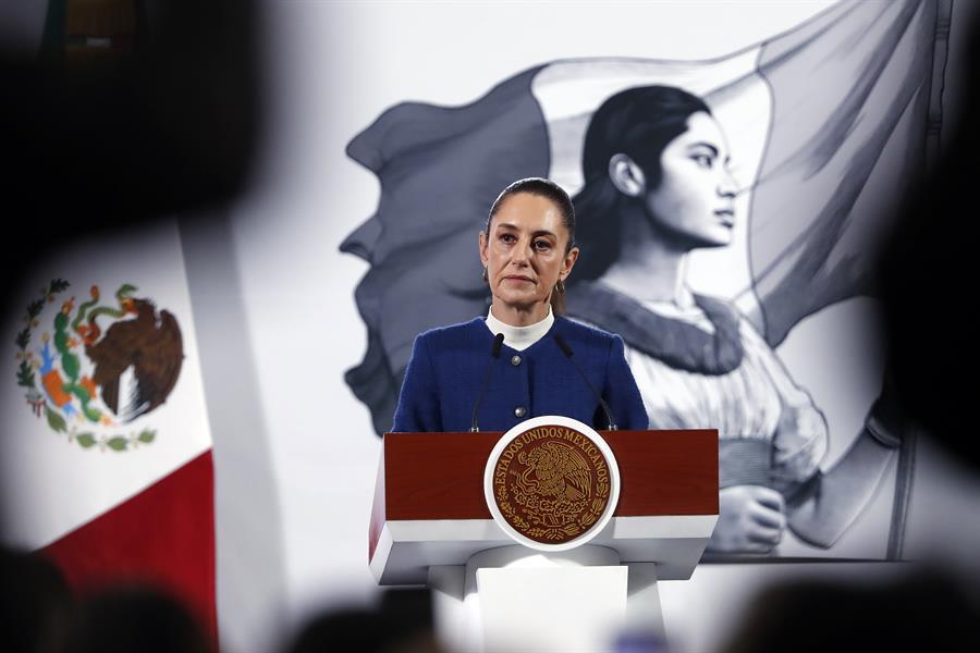 Rubio dice que puede ser “adecuado” declarar terroristas a los carteles mexicanos