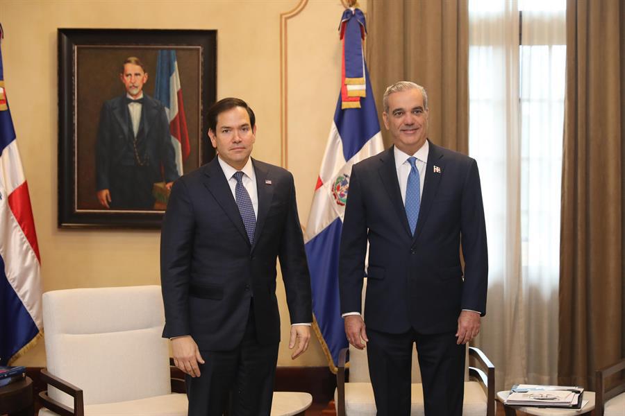 Estados Unidos confisca otro avión perteneciente al Gobierno de Venezuela