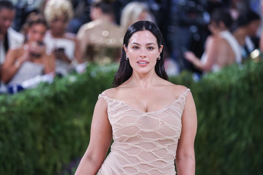 Los primeros looks de la alfombra blanca de la Met Gala 2026