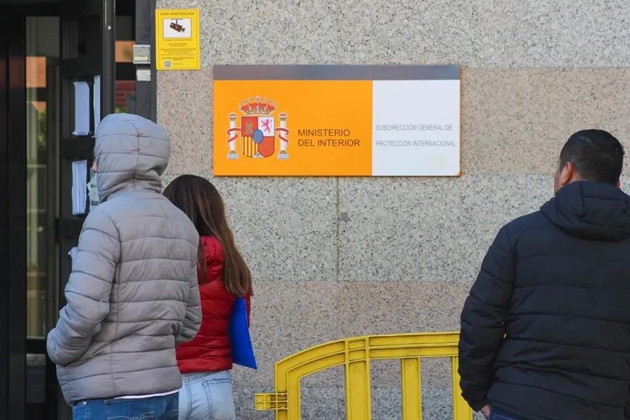 Cómo adquirir la ciudadanía española: los requisitos