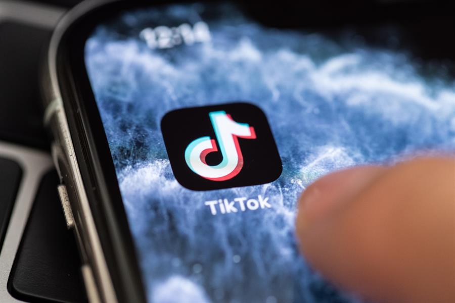 TikTok comenzará a restringir videos por edades