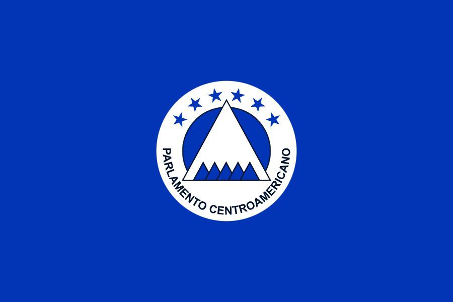 El Parlamento Centroamericano votó a favor de expulsar a Taiwán como observador e integrar a China.