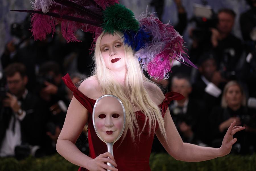 Met Gala 2026: mejores momentos y looks más controversiales