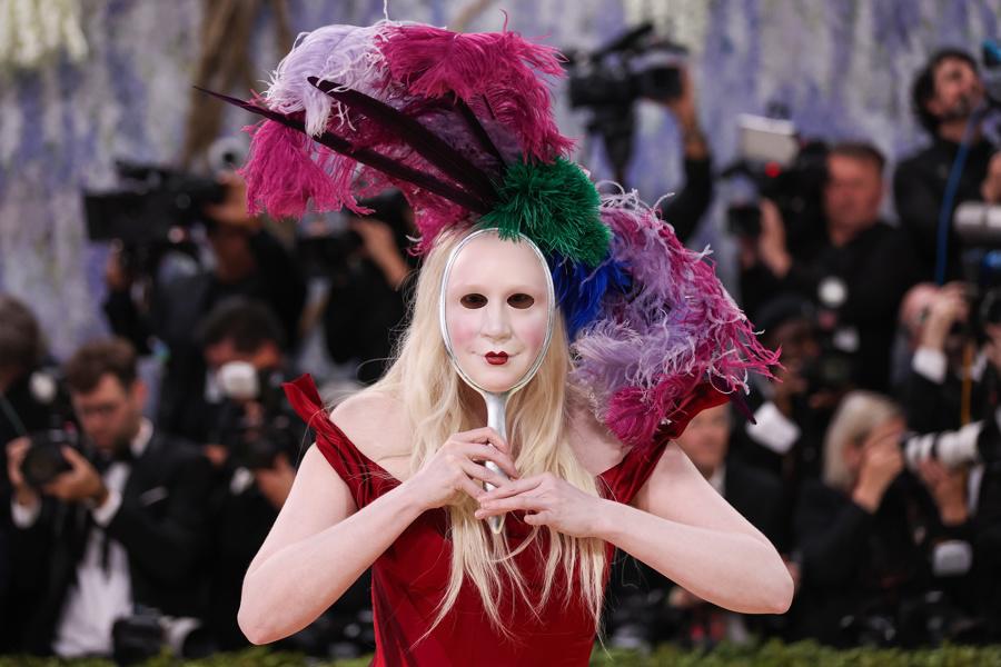 Met Gala 2026: mejores momentos y looks más controversiales