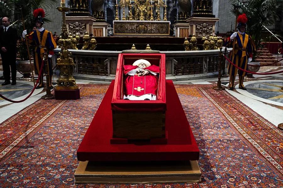 Los hechos de impacto que marcaron el 2025 en el mundo