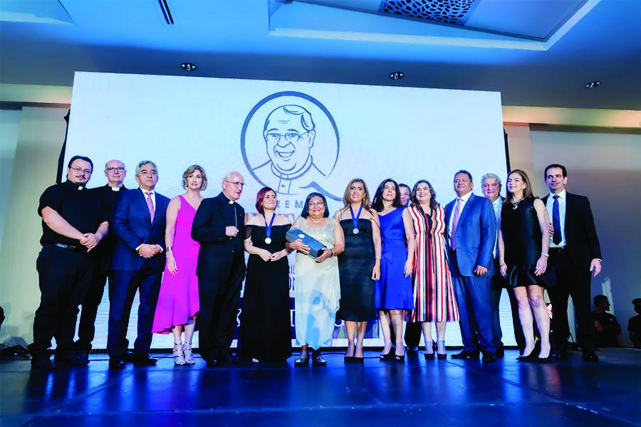 Este domingo cierran las nominaciones para el Premio Quetglas 2023