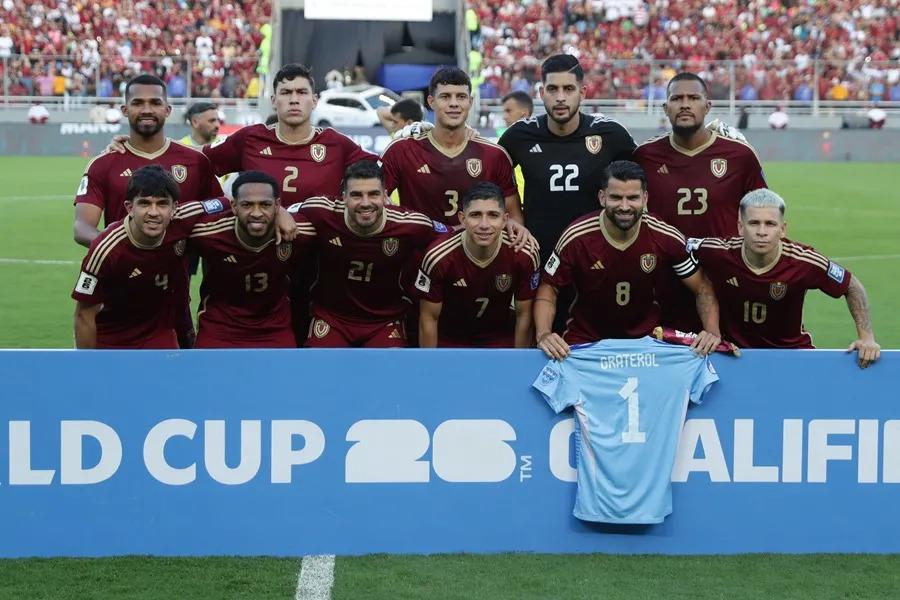 Trump impone restricciones de viaje a 19 países: ¿quiénes son los afectados?