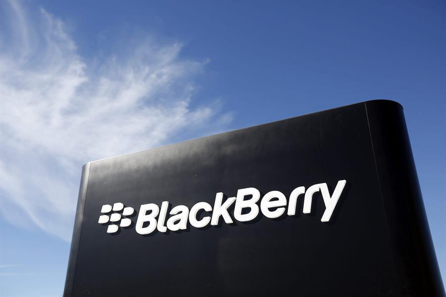 BlackBerry tradicionales dejarán de funcionar a partir del 4 de enero