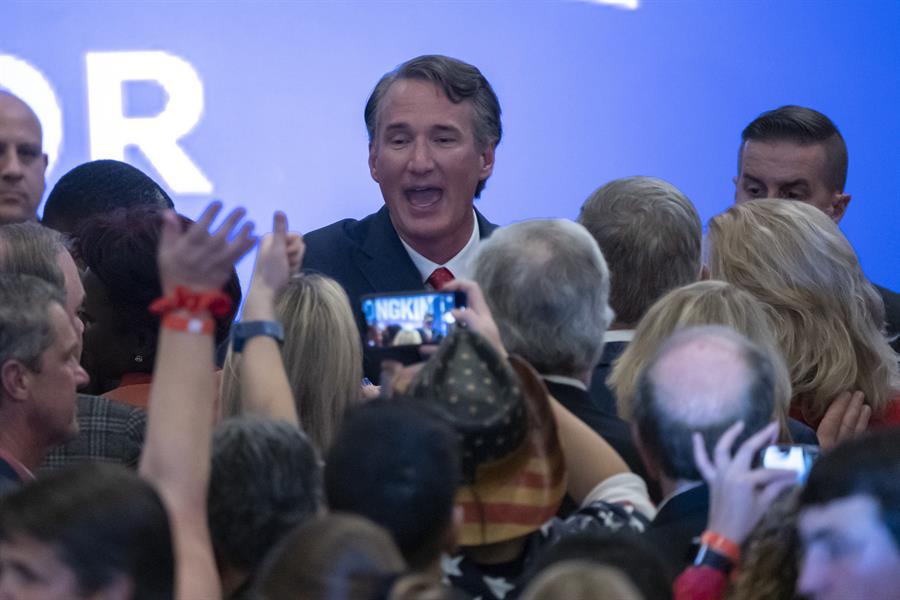 Trumpismo sin Trump, los republicanos encuentran otra fórmula para ganar