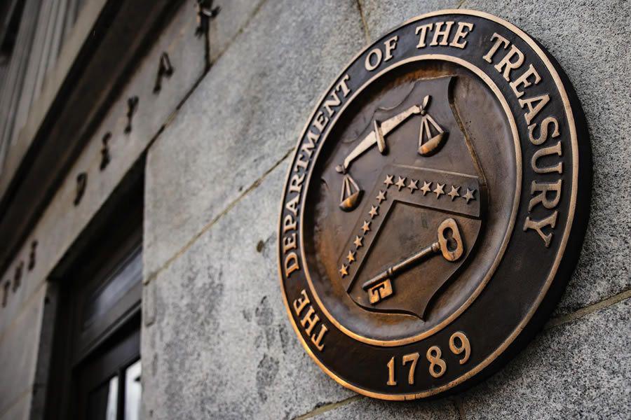 Estados Unidos levanta sanciones a Venezuela