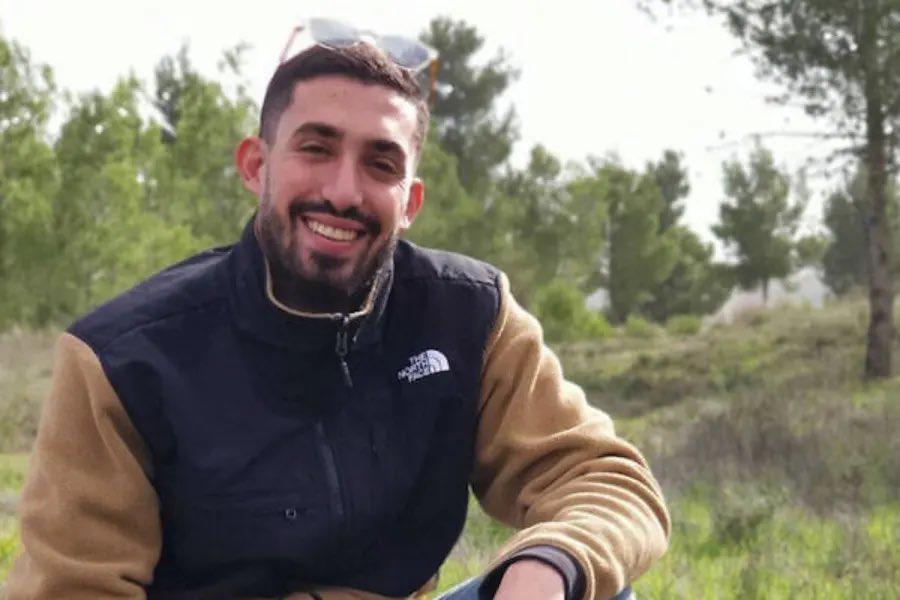 “A este paso ninguno sobrevivirá”: Hamás publica vídeo grabado del rehén muerto Ori Danino