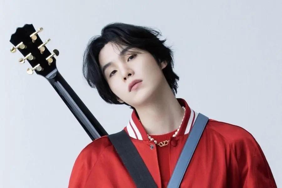 BTS FESTA 2025 celebra el regreso de los siete miembros